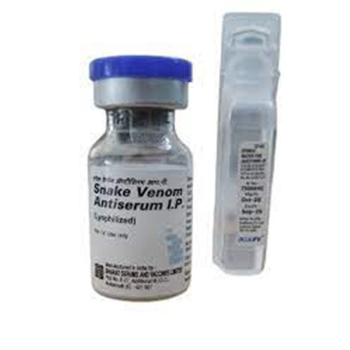 lyophilized-snake-venom-antiserum-injection_1773060837_272.jpg