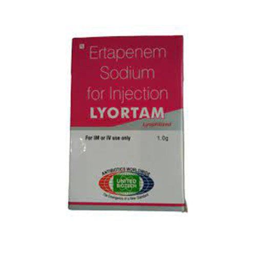 lyortam-1gm-injection_1774274992_705.jpg
