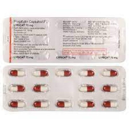 lyrica-75mg-capsule_1773736209_280.jpg
