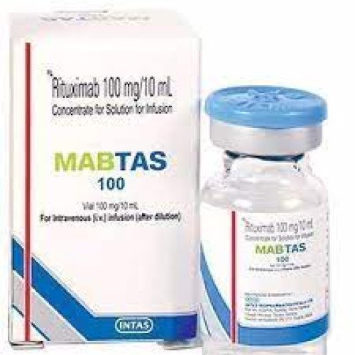 mabtas-n-100mg-injection_1775581359_434.jpg