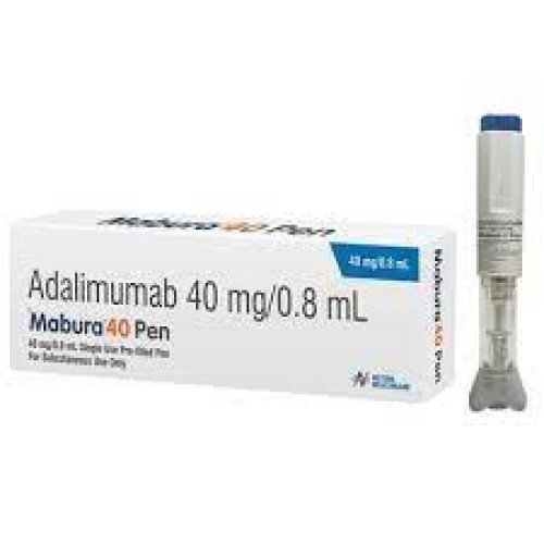 mabura-40-mg-pen_1775805006_169.jpg