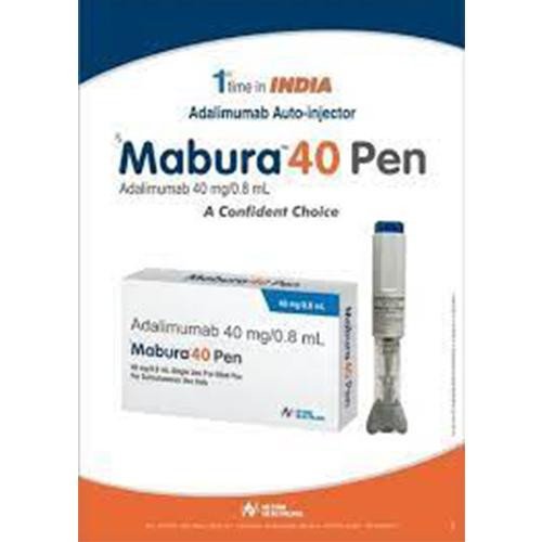 mabura-40mg-injection9868.jpg