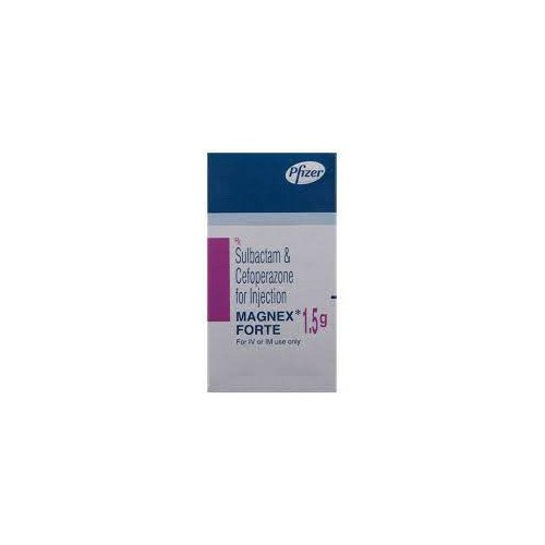 magnex-forte-1-5gm-injection_1774453350_252.jpg