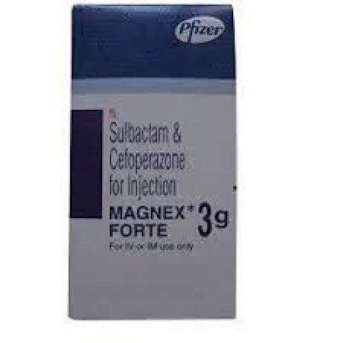 magnex-forte-3gm-injection_1774453362_718.jpg