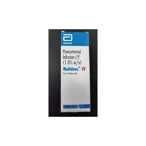 malidens-1000mg-injection24_1774508108_997.jpg