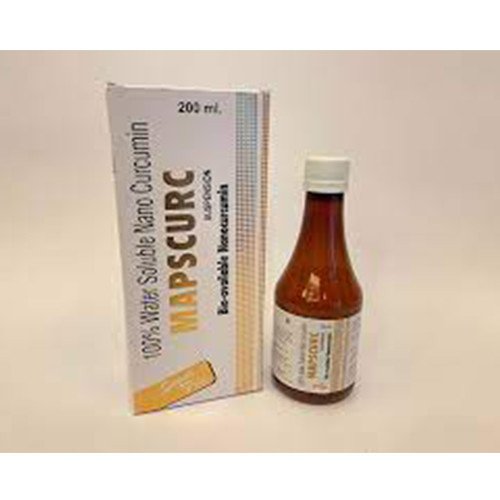 mapscurc-200ml-suspension69_1773740776_982.jpg