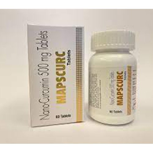 mapscurc-500mg-tablet36_1773986633_955.jpg