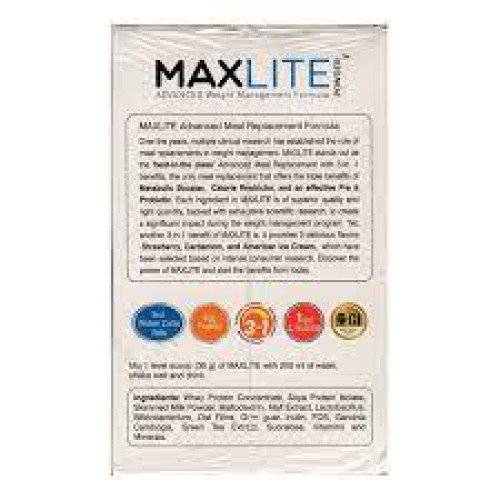 max-lite-powder-300-grams_1773652363_483.jpg