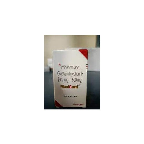 maxigard-injection_1774331791_588.jpg