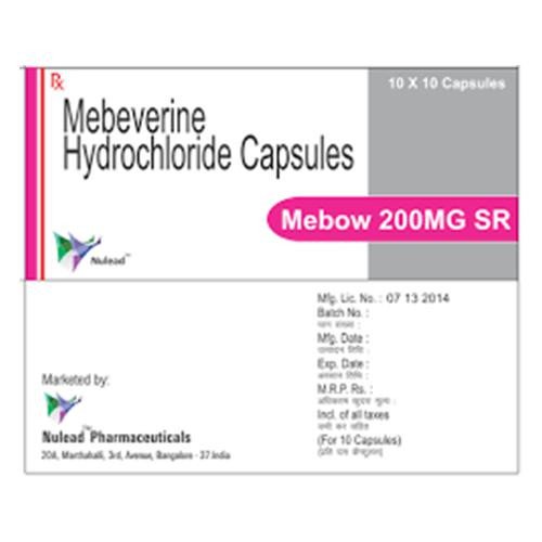 mebow-200mg-capsule59.jpg