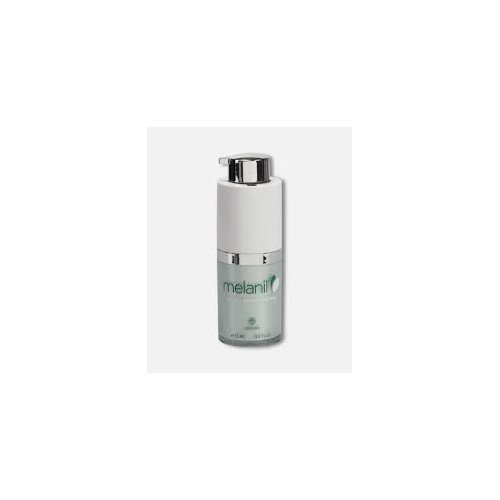 melanil-15ml-cream_1774362746_244.jpg