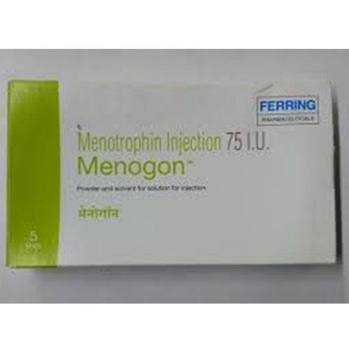 menogon-75iu-injection_1773985172_324.jpg