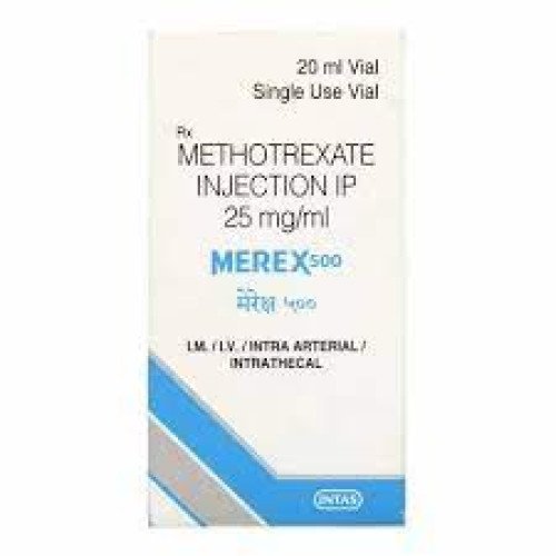 merex-500mg-injection_1775586713_293.jpg