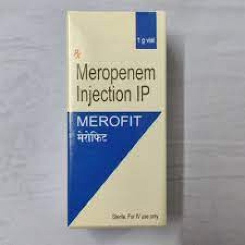 merofit-500mg-injection_1774453399_596.jpg