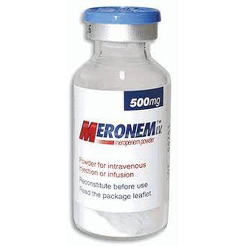 meronem-500mg-injection_1774275822_635.jpg