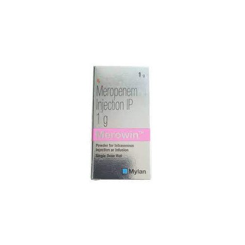 merowin-1gm-injection_1774331802_186.jpg