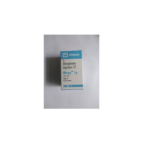 merpy-1gm-injection_1774331817_409.jpg