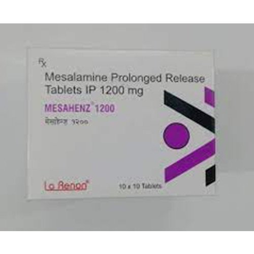 mesahenz-1200mg-tablet97.jpg