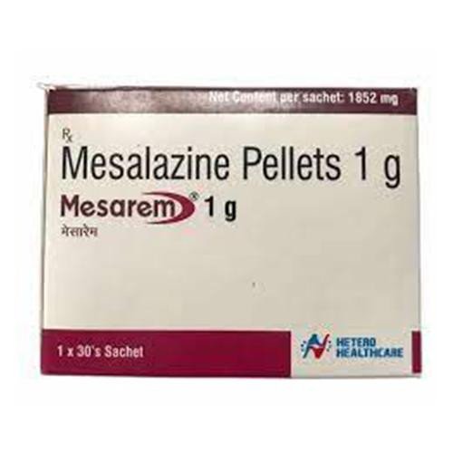 mesarem-1gm-pellets62.jpg