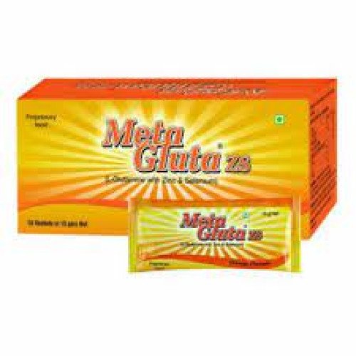 metagluta-zs-15gm-sachet_1775587371_360.jpg
