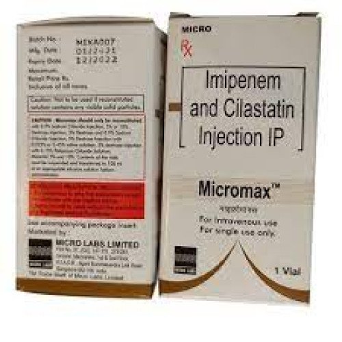micromax-injection_1774275893_277.jpg