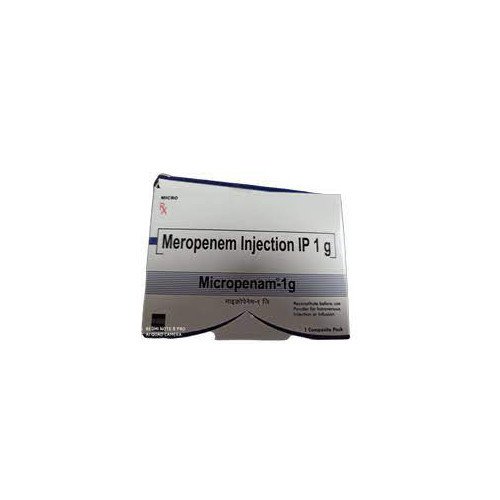 micropenam-1gm-injection_1774331844_977.jpg