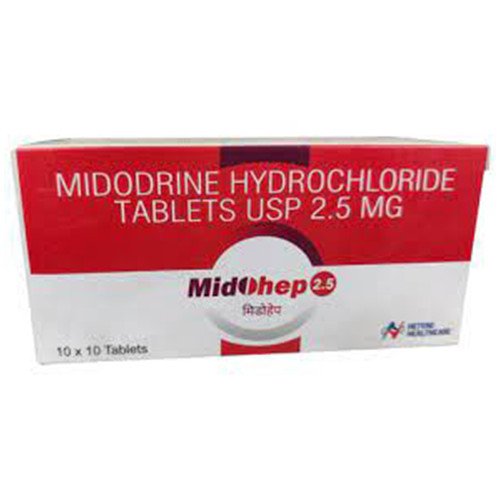 midohep-2-5mg-tablet23_1773739414_327.jpg