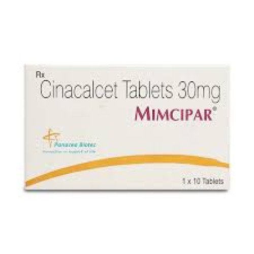 mimcipar-30mg-tablet47.jpg