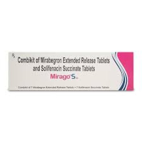 mirago-s-50mg-tablet20.jpg