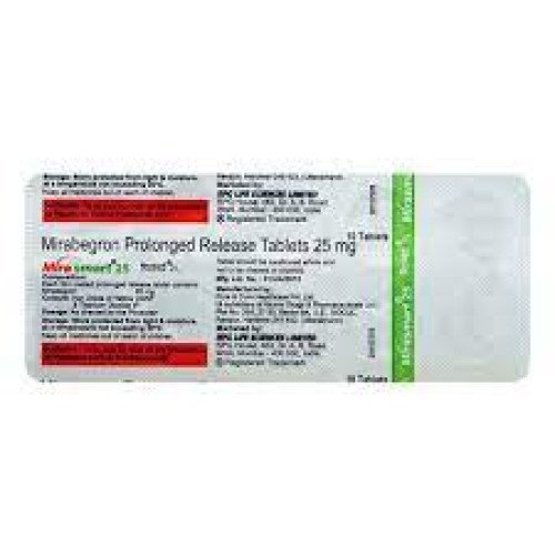 mirasmart-25mg-tablet56.jpg