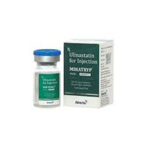 miratryp-100000iu-injection93.jpg