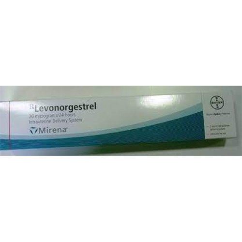 mirena-20mcg-24h-packet_1773985513_618.jpg