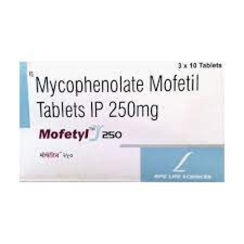mofetyl-250mg-tablet_1775717460_723.jpg