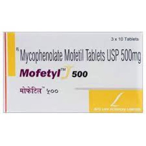 mofetyl-500mg-tablet35_1775553132_722.jpg