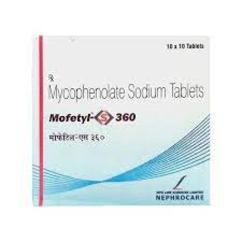 mofetyl-s-360mg-tablet_1775717810_566.jpg