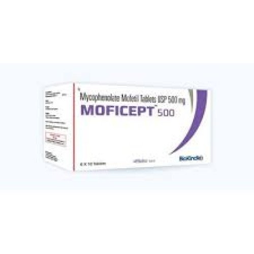 moficept-500mg-tablet75_1774874495_463.jpg