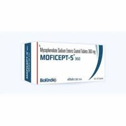 moficept-s-360mg-tablet_1775717825_276.jpg