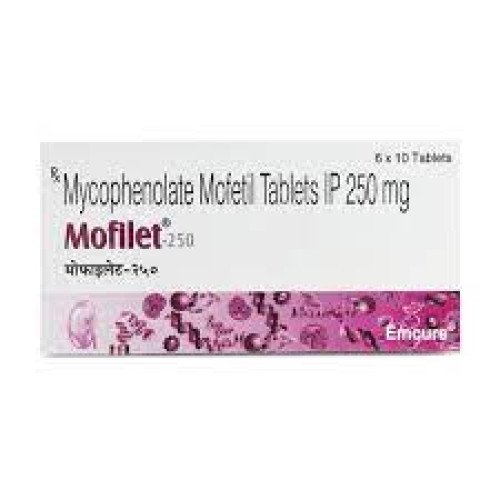 mofilet-250mg-tablet_1775587417_302.jpg