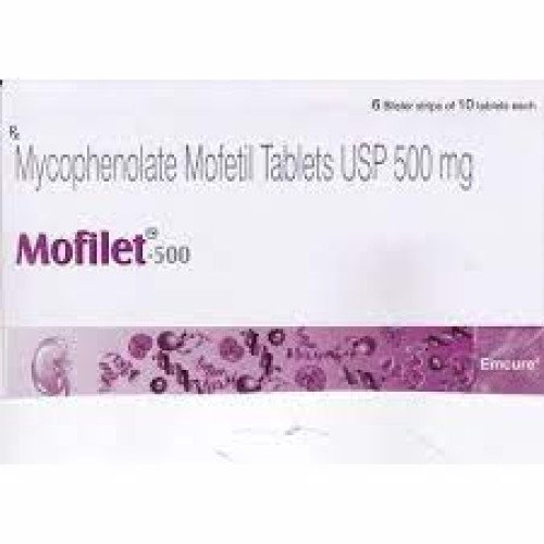 mofilet-500mg-tablet50_1775553191_439.jpg