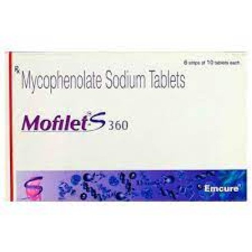 mofilet-s-360mg-tablet_1775718120_438.jpg