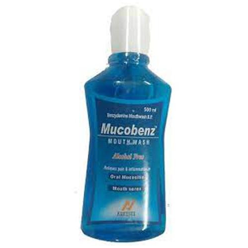 mucobenz-500ml-mouthwash55.jpg