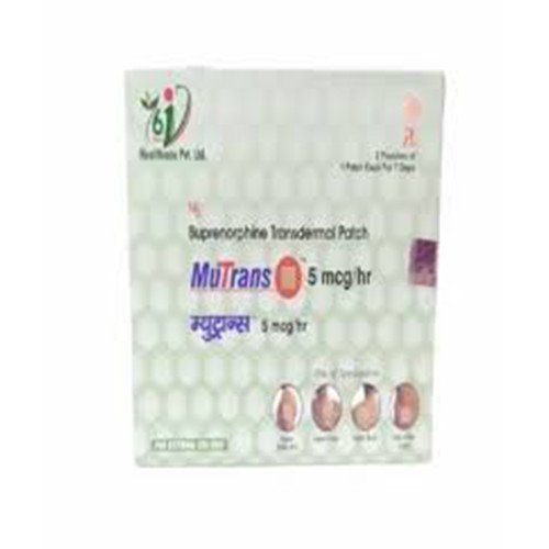 mutrans-nrx-5mcg-patch82.jpg