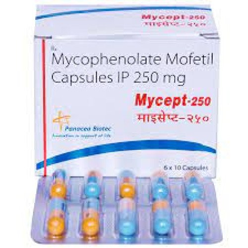 mycept-250mg-capsule_1775725866_646.jpg