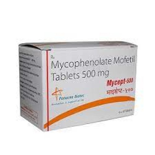 mycept-500mg-tablet_1775725880_247.jpg