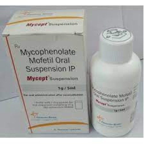 mycept-suspension51_1774874569_844.jpg
