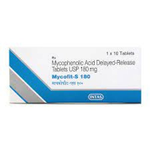 mycofit-s-180mg-tablet_1775725560_817.jpg