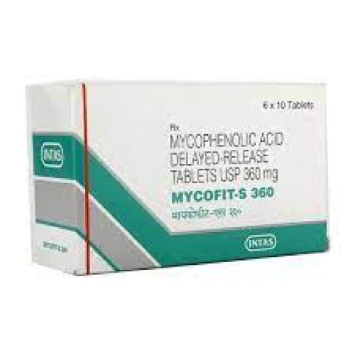mycofit-s-360mg-tablet80_1775373822_203.jpg