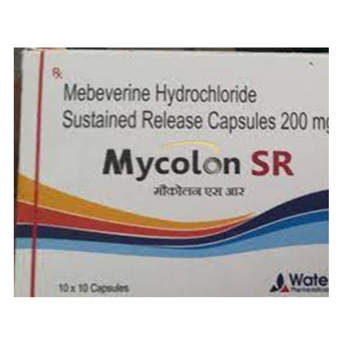 mycolon-sr-200mg-capsule11.jpg