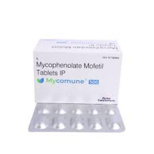 mycomune-500mg-tablet93_1774874583_377.jpg