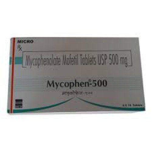 mycophen-500mg-tablet15_1774875373_585.jpg